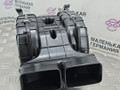 моторчик печки BMW X6 F16 2015, 3.0 л., N57 D30 A, дизель, АКПП, carbon-schwarz (416), полный привод, правый руль, 5HL008941, 9128824, 64119272650, 9272650, 64119266628, 9266628, 65829347469, 9347469, 64116949645, 6949645 - фото №6