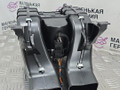 моторчик печки BMW X6 F16 2015, 3.0 л., N57 D30 A, дизель, АКПП, carbon-schwarz (416), полный привод, правый руль, 5HL008941, 9128824, 64119272650, 9272650, 64119266628, 9266628, 65829347469, 9347469, 64116949645, 6949645 - фото №7