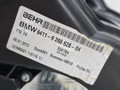 моторчик печки BMW X6 F16 2015, 3.0 л., N57 D30 A, дизель, АКПП, carbon-schwarz (416), полный привод, правый руль, 5HL008941, 9128824, 64119272650, 9272650, 64119266628, 9266628, 65829347469, 9347469, 64116949645, 6949645 - фото №10