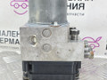 блок ABS BMW X6 F16 2015, 3.0 л., N57 D30 A, дизель, АКПП, carbon-schwarz (416), полный привод, правый руль, 34516884732, 34516864798, 6864798, 6884732, 34516856841, 6856841 - фото №5