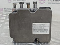 блок ABS BMW X6 F16 2015, 3.0 л., N57 D30 A, дизель, АКПП, carbon-schwarz (416), полный привод, правый руль, 34516884732, 34516864798, 6864798, 6884732, 34516856841, 6856841 - фото №7