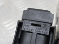 блок ABS BMW X6 F16 2015, 3.0 л., N57 D30 A, дизель, АКПП, carbon-schwarz (416), полный привод, правый руль, 34516884732, 34516864798, 6864798, 6884732, 34516856841, 6856841 - фото №12
