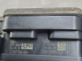 блок ABS BMW X6 F16 2015, 3.0 л., N57 D30 A, дизель, АКПП, carbon-schwarz (416), полный привод, правый руль, 34516884732, 34516864798, 6864798, 6884732, 34516856841, 6856841 - фото №11
