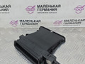Электрический отопитель салона BMW X6 F16 2015, 3.0 л., N57 D30 A, дизель, АКПП, carbon-schwarz (416), полный привод, правый руль, 64116954487, G5701002, 6954487 - фото №2