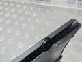 Электрический отопитель салона BMW X6 F16 2015, 3.0 л., N57 D30 A, дизель, АКПП, carbon-schwarz (416), полный привод, правый руль, 64116954487, G5701002, 6954487 - фото №4