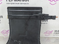 Электрический отопитель салона BMW X6 F16 2015, 3.0 л., N57 D30 A, дизель, АКПП, carbon-schwarz (416), полный привод, правый руль, 64116954487, G5701002, 6954487 - фото №7