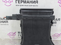 Электрический отопитель салона BMW X6 F16 2015, 3.0 л., N57 D30 A, дизель, АКПП, carbon-schwarz (416), полный привод, правый руль, 64116954487, G5701002, 6954487 - фото №8