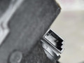 Электрический отопитель салона BMW X6 F16 2015, 3.0 л., N57 D30 A, дизель, АКПП, carbon-schwarz (416), полный привод, правый руль, 64116954487, G5701002, 6954487 - фото №9