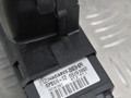 Электрический отопитель салона BMW X6 F16 2015, 3.0 л., N57 D30 A, дизель, АКПП, carbon-schwarz (416), полный привод, правый руль, 64116954487, G5701002, 6954487 - фото №10