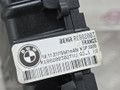 Электрический отопитель салона BMW X6 F16 2015, 3.0 л., N57 D30 A, дизель, АКПП, carbon-schwarz (416), полный привод, правый руль, 64116954487, G5701002, 6954487 - фото №11
