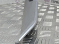 молдинг двери задней левой BMW X6 F16 2015, 3.0 л., N57 D30 A, дизель, АКПП, carbon-schwarz (416), полный привод, правый руль, 51428064229, 8064229 - фото №8