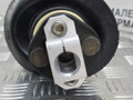 рулевой карданчик BMW X6 F16 2015, 3.0 л., N57 D30 A, дизель, АКПП, carbon-schwarz (416), полный привод, правый руль, 32306864138, 32306854952, 6854952, 32306796545, 6796545, 6864138, 6777043, 6774317 - фото №3