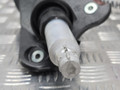 рулевой карданчик BMW X6 F16 2015, 3.0 л., N57 D30 A, дизель, АКПП, carbon-schwarz (416), полный привод, правый руль, 32306864138, 32306854952, 6854952, 32306796545, 6796545, 6864138, 6777043, 6774317 - фото №4
