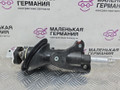 рулевой карданчик BMW X6 F16 2015, 3.0 л., N57 D30 A, дизель, АКПП, carbon-schwarz (416), полный привод, правый руль, 32306864138, 32306854952, 6854952, 32306796545, 6796545, 6864138, 6777043, 6774317 - фото №5