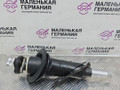 рулевой карданчик BMW X6 F16 2015, 3.0 л., N57 D30 A, дизель, АКПП, carbon-schwarz (416), полный привод, правый руль, 32306864138, 32306854952, 6854952, 32306796545, 6796545, 6864138, 6777043, 6774317 - фото №6