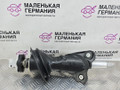 рулевой карданчик BMW X6 F16 2015, 3.0 л., N57 D30 A, дизель, АКПП, carbon-schwarz (416), полный привод, правый руль, 32306864138, 32306854952, 6854952, 32306796545, 6796545, 6864138, 6777043, 6774317 - фото №7