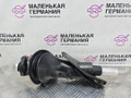 рулевой карданчик BMW X6 F16 2015, 3.0 л., N57 D30 A, дизель, АКПП, carbon-schwarz (416), полный привод, правый руль, 32306864138, 32306854952, 6854952, 32306796545, 6796545, 6864138, 6777043, 6774317 - фото №8