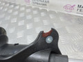 рулевой карданчик BMW X6 F16 2015, 3.0 л., N57 D30 A, дизель, АКПП, carbon-schwarz (416), полный привод, правый руль, 32306864138, 32306854952, 6854952, 32306796545, 6796545, 6864138, 6777043, 6774317 - фото №9