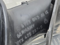 рулевой карданчик BMW X6 F16 2015, 3.0 л., N57 D30 A, дизель, АКПП, carbon-schwarz (416), полный привод, правый руль, 32306864138, 32306854952, 6854952, 32306796545, 6796545, 6864138, 6777043, 6774317 - фото №10