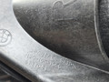рулевой карданчик BMW X6 F16 2015, 3.0 л., N57 D30 A, дизель, АКПП, carbon-schwarz (416), полный привод, правый руль, 32306864138, 32306854952, 6854952, 32306796545, 6796545, 6864138, 6777043, 6774317 - фото №11