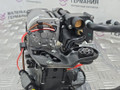 компрессор пневмоподвески BMW X6 F16 2015, 3.0 л., N57 D30 A, дизель, АКПП, carbon-schwarz (416), полный привод, правый руль, 37206875177, 37206868998, 37206850555, 6850555, 6868998, 6875177 - фото №3