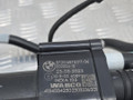 компрессор пневмоподвески BMW X6 F16 2015, 3.0 л., N57 D30 A, дизель, АКПП, carbon-schwarz (416), полный привод, правый руль, 37206875177, 37206868998, 37206850555, 6850555, 6868998, 6875177 - фото №10