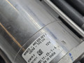 компрессор пневмоподвески BMW X6 F16 2015, 3.0 л., N57 D30 A, дизель, АКПП, carbon-schwarz (416), полный привод, правый руль, 37206875177, 37206868998, 37206850555, 6850555, 6868998, 6875177 - фото №9