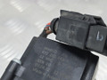 компрессор пневмоподвески BMW X6 F16 2015, 3.0 л., N57 D30 A, дизель, АКПП, carbon-schwarz (416), полный привод, правый руль, 37206875177, 37206868998, 37206850555, 6850555, 6868998, 6875177 - фото №11