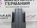 кронштейн блока управления BMW X6 F16 2015, 3.0 л., N57 D30 A, дизель, АКПП, carbon-schwarz (416), полный привод, правый руль, 32306862375, 6862375 - фото №4