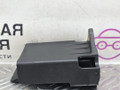 кронштейн блока управления BMW X6 F16 2015, 3.0 л., N57 D30 A, дизель, АКПП, carbon-schwarz (416), полный привод, правый руль, 32306862375, 6862375 - фото №5