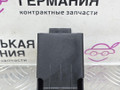 кронштейн блока управления BMW X6 F16 2015, 3.0 л., N57 D30 A, дизель, АКПП, carbon-schwarz (416), полный привод, правый руль, 32306862375, 6862375 - фото №3