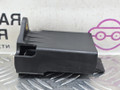 кронштейн блока управления BMW X6 F16 2015, 3.0 л., N57 D30 A, дизель, АКПП, carbon-schwarz (416), полный привод, правый руль, 32306862375, 6862375 - фото №6