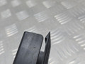 кронштейн блока управления BMW X6 F16 2015, 3.0 л., N57 D30 A, дизель, АКПП, carbon-schwarz (416), полный привод, правый руль, 32306862375, 6862375 - фото №7