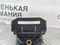 кронштейн блока управления BMW X6 F16 2015, 3.0 л., N57 D30 A, дизель, АКПП, carbon-schwarz (416), полный привод, правый руль, 32306862375, 6862375 - фото №8