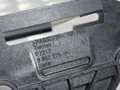 кронштейн блока управления BMW X6 F16 2015, 3.0 л., N57 D30 A, дизель, АКПП, carbon-schwarz (416), полный привод, правый руль, 32306862375, 6862375 - фото №10