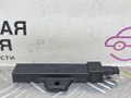 Антенна системы комфортного доступа BMW X6 F16 2015, 3.0 л., N57 D30 A, дизель, АКПП, carbon-schwarz (416), полный привод, правый руль, 9220832, 65209220832 - фото №4