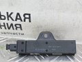 Антенна системы комфортного доступа BMW X6 F16 2015, 3.0 л., N57 D30 A, дизель, АКПП, carbon-schwarz (416), полный привод, правый руль, 9220832, 65209220832 - фото №7