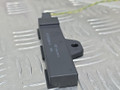 Антенна системы комфортного доступа BMW X6 F16 2015, 3.0 л., N57 D30 A, дизель, АКПП, carbon-schwarz (416), полный привод, правый руль, 9220832, 65209220832 - фото №6