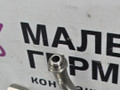 топливная рампа BMW M5 F10 2012, 4.4 л., S63 B44 B, бензин, робот, 300 alpinweiss 3, седан, задний привод, правый руль, 7599866, 13538649320, 8649320, 13537599866 - фото №10