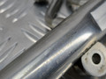 топливная рампа BMW M5 F10 2012, 4.4 л., S63 B44 B, бензин, робот, 300 alpinweiss 3, седан, задний привод, правый руль, 7599866, 13538649320, 8649320, 13537599866 - фото №11