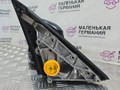 зеркало наружное левое BMW X6 F16 2015, 3.0 л., N57 D30 A, дизель, АКПП, carbon-schwarz (416), полный привод, правый руль, 51167365113, 7365113, 51167291247, 7291247, 7416115, 51167416115 - фото №2