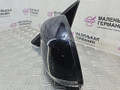 зеркало наружное левое BMW X6 F16 2015, 3.0 л., N57 D30 A, дизель, АКПП, carbon-schwarz (416), полный привод, правый руль, 51167365113, 7365113, 51167291247, 7291247, 7416115, 51167416115 - фото №4