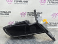 зеркало наружное левое BMW X6 F16 2015, 3.0 л., N57 D30 A, дизель, АКПП, carbon-schwarz (416), полный привод, правый руль, 51167365113, 7365113, 51167291247, 7291247, 7416115, 51167416115 - фото №5