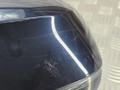зеркало наружное левое BMW X6 F16 2015, 3.0 л., N57 D30 A, дизель, АКПП, carbon-schwarz (416), полный привод, правый руль, 51167365113, 7365113, 51167291247, 7291247, 7416115, 51167416115 - фото №7