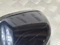 зеркало наружное левое BMW X6 F16 2015, 3.0 л., N57 D30 A, дизель, АКПП, carbon-schwarz (416), полный привод, правый руль, 51167365113, 7365113, 51167291247, 7291247, 7416115, 51167416115 - фото №8