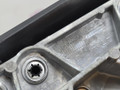зеркало наружное левое BMW X6 F16 2015, 3.0 л., N57 D30 A, дизель, АКПП, carbon-schwarz (416), полный привод, правый руль, 51167365113, 7365113, 51167291247, 7291247, 7416115, 51167416115 - фото №12