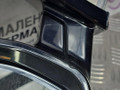 зеркало наружное левое BMW X6 F16 2015, 3.0 л., N57 D30 A, дизель, АКПП, carbon-schwarz (416), полный привод, правый руль, 51167365113, 7365113, 51167291247, 7291247, 7416115, 51167416115 - фото №9