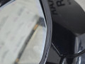 зеркало наружное левое BMW X6 F16 2015, 3.0 л., N57 D30 A, дизель, АКПП, carbon-schwarz (416), полный привод, правый руль, 51167365113, 7365113, 51167291247, 7291247, 7416115, 51167416115 - фото №10