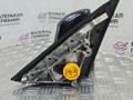 зеркало наружное правое BMW X6 F16 2015, 3.0 л., N57 D30 A, дизель, АКПП, carbon-schwarz (416), полный привод, правый руль, 51167365114, 7365114, 51167291248, 7291248, 7416116, 51167416116 - фото №4