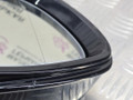 зеркало наружное правое BMW X6 F16 2015, 3.0 л., N57 D30 A, дизель, АКПП, carbon-schwarz (416), полный привод, правый руль, 51167365114, 7365114, 51167291248, 7291248, 7416116, 51167416116 - фото №7